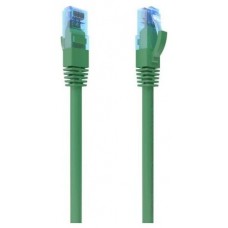 CABLE AISENS A135-0807