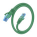CABLE AISENS A135-0809