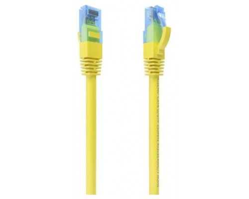 CABLE AISENS A135-0834