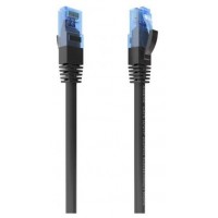 CABLE AISENS A135-0839-0DU CABLE AISENS A135-0839