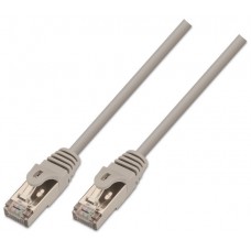 CABLE AISENS A136-0274