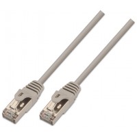 CABLE AISENS RJ45 A136-0275