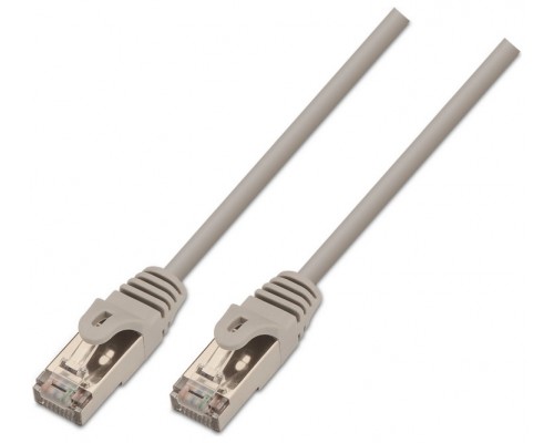 CABLE AISENS A136-0276