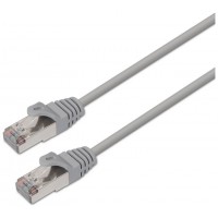 CABLE AISENS A136-0279