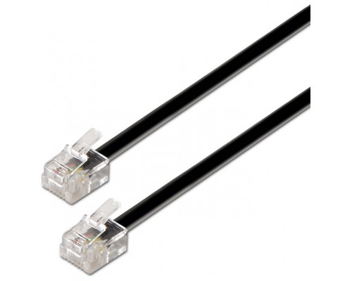 CABLE AISENS A143-0319