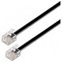 CABLE AISENS A143-0320