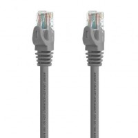 CABLE AISENS A145-0328