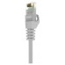 CABLE RED AISENS LATIGUILLO RJ45 LSZH CAT.6A UTP AWG24 20M GRIS