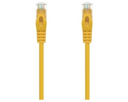 CABLE AISENS A145 0567