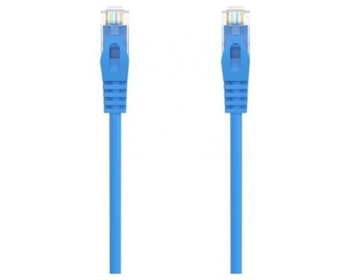 CABLE AISENS A145 0571