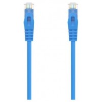 CABLE AISENS A145 0573