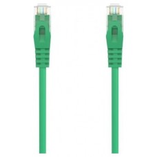 CABLE AISENS A145 0579