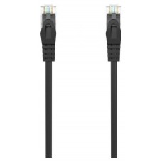 CABLE AISENS A145-0584