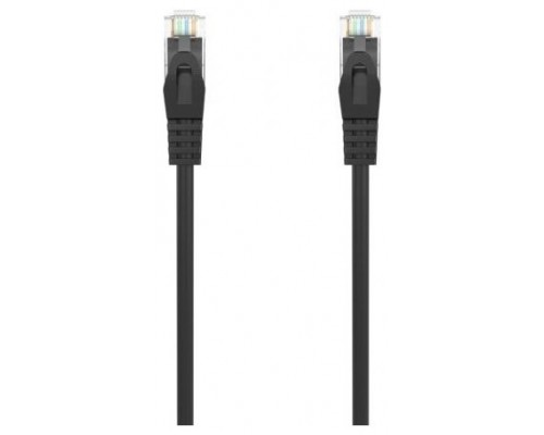 CABLE AISENS A145-0585