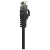 CABLE AISENS A145-0588