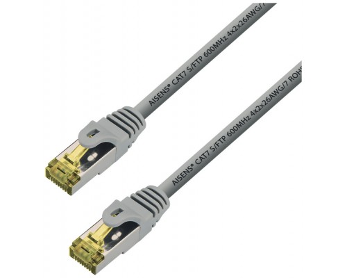 CABLE AISENS A146-0332