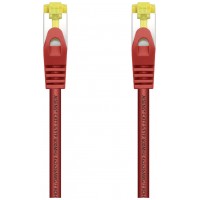 CABLE AISENS A146-0470