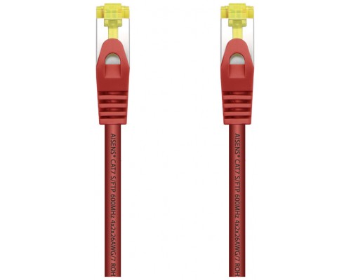 CABLE AISENS A146-0471