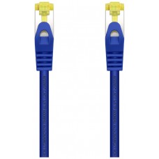 CABLE AISENS A146-0477