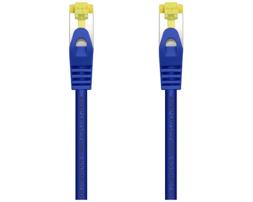 CABLE AISENS A146-0478