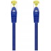 CABLE AISENS A146-0478