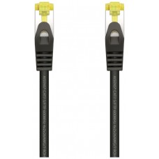 CABLE AISENS A146-0485