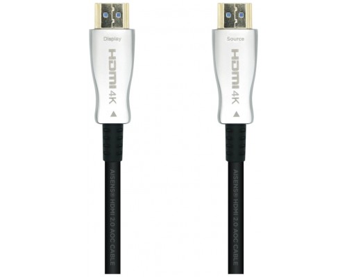 CABLE AISENS HDMI A148-0377