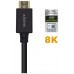 CABLE AISENS HDMI A150-0422