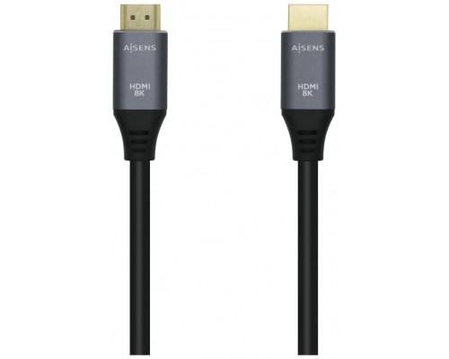 CABLE AISENS HDMI A150-0425