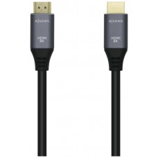 CABLE AISENS HDMI A150-0428