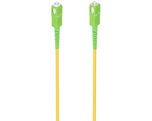 CABLE AISENS A152-0983-DU1 CABLE AISENS A152-0983