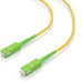 CABLE AISENS A152-0983-DU1 CABLE AISENS A152-0983