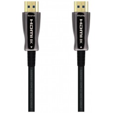 CABLE AISENS HDMI A153-0516