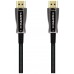 CABLE AISENS HDMI A153-0519