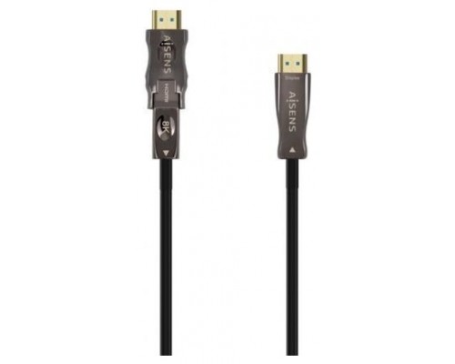 CABLE AISENS HDMI A153-0645