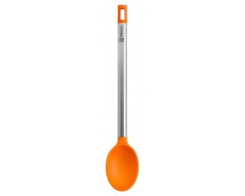 CUCHARON BRA A195007