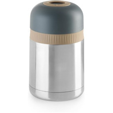 TERMOMETRO BRAUNMO A196122