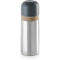 TERMOMETRO BRAUNMO A196125-3DU TERMOMETRO BRAUNMO A196125