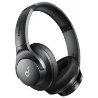 AURICULARES INALAMBRICOS SOUNDCORE ANKER Q20I