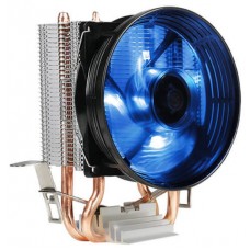 VENTILADOR PROCESADOR ANTEC A30 PRO