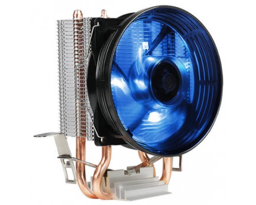 VENTILADOR PROCESADOR ANTEC A30 PRO