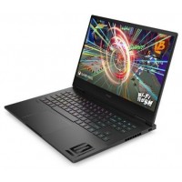 PORTATIL HP OMEN 16-WF1026NS