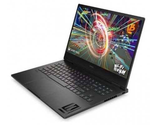 PORTATIL HP OMEN 16-WF1026NS