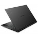 PORTATIL HP OMEN 16-WF1026NS