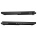 PORTATIL HP OMEN 16-WF1026NS