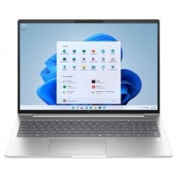 PORTATIL HP ELITEBOOK 665 G11 R5-7535U/16GB/512GB/16"/W11P
