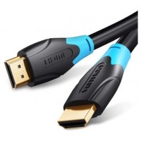 CABLE VENTION HDMI AACBE