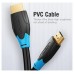 CABLE VENTION HDMI AACBG