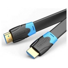 CABLE VENTION AAKBF