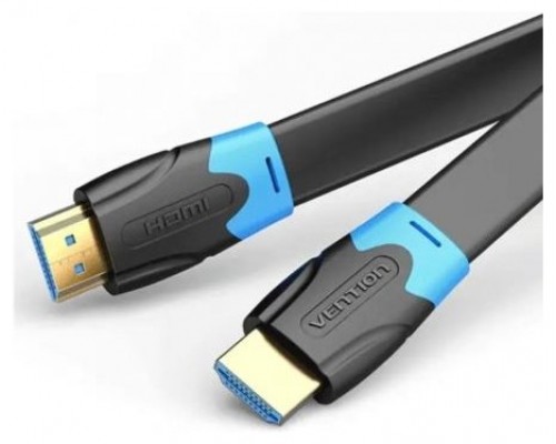 CABLE VENTION AAKBF